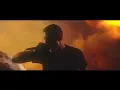 Sirens & Sailors - Rising Moon : Setting Sun (Official Music Video)