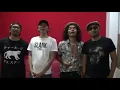 Lagu VIDEO VT ORIGINAL SLANK