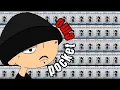 Pocket Emo Flash game Let s Play Commentary