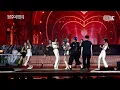 [직캠] 쥬얼리(Jewelry) - One More Time [불후의 명곡2 전설을 노래하다]| KBS 260912방송