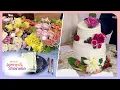 Easy Ways to Create a Luxurious Wedding for Less