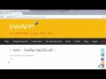 XSS Eval Reflected 17