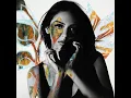 Graffiti - Saleka