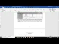 Why every project needs a BIM Execution Plan