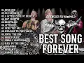 Lagu (TANPA IKLAN)  BEST SONG AVENGED SEVENFOLD/ALBUM WARNET 2000AN