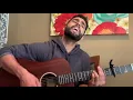 Download Lagu Taylor Swift - seven (cover)