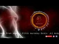 Download Lagu Work From Home   Fifth Harmony Remix  Dj Andy