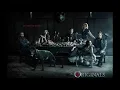 The Originals 2x17 Save Me (Listenbee & Naz Tokio)