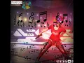 Download Lagu Dj layang Dungo restu (Ldr) Slow bass - rikki vam 69 project.mp3