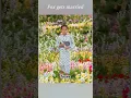 Download Lagu The little boy sneaked a peek at the fox's wedding#shorts