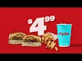 4 99 Krystal Meal Deal 2024 30