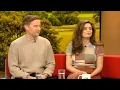 All Creatures Great Small Rachel Shenton and Nicholas Ralph If you love Rachel see Description