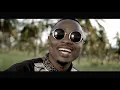 Christian Bella ft. Ommy Dimpoz - nani kama mama