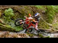 Download Lagu Silver Kings Hard Enduro 2025 | INSANE Mountain Battle | Highlights