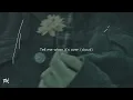 Deftones - My Own Summer (Shove It) | Lyrics