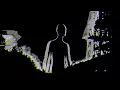 BKTS - Rise