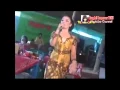 Download Lagu Full Album Goyang Morena Dangdut Hot Koplo Reggae Terbaru Live