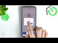 ROBOROCK QRevo Curv - How to Share Device in App