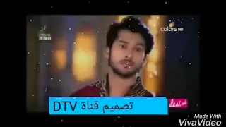 اغنية  اليسا ساعات  لاكشي و راجيني من مسلسل من الحب  ما قتل   دندنها