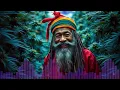 Download Lagu Roots \u0026 Culture| Revival  Iconic 70s Reggae Songs