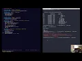 Wasm in PureScript 4