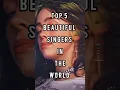 Download Lagu Top 5 Most Beautiful Singers in the World 2025 | Gorgeous Female Singer's 👩‍🎤 #explore
