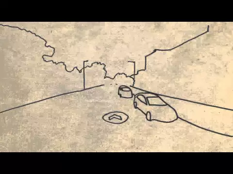 "A Date With An Enfield" Trailer