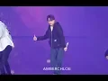 Download Lagu EXO KAI Don't Go