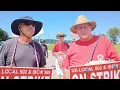 UA 369 Speak About the Strike at Monument Chemical Brandenburg KY - 24