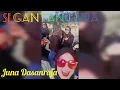 Download Lagu SIGANTANG DUA GANTANG DI SIGANTANG SIRA ACEH SELATAN