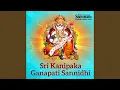Download Lagu Kanipakalo Velasina