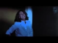 Video di Halloween (1978) Trailer