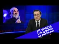 Download Lagu Uticaj Đoleta na životni put | monolog | Prime Time shorts