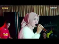 Download Lagu NEW GAPERO MUSIC - TAKKAN PISAH REZA PALUPI - WEDDING ANDI \u0026 FITRIYA PIJI BAKARAN DAWE KUDUS