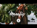 Bad Bunny x Jhay Cortez - Dákiti (Maere Saah Remix)