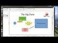 Trimmed Prolog Beginners Lecture 1