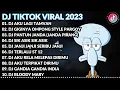 Download Lagu DJ AKU LAGI TAMVAN SOUND CAGI RMX (DJ HARUS BAGAIMANA LAGI MENCURI PERHATIANMU) VIRAL TIKTOK 2023