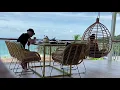 Download Lagu Ascence - Beautiful Now (Magic Cover Release) [Music Video]