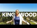 Thinking of Moving to Kingwood TX Check This Place Out