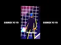 Download Lagu PRESET FF, 🔥 DJ PEK CEPEK JEDER 🤙 YANG VIRAL DI TIKTOK 🤡