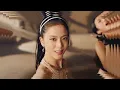 Download Lagu KPOP PLAYLIST 2022 💙❤️ K-POP Lite