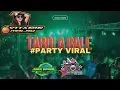 Download Lagu TABOLA BALE 🔥 PARTY VIRAL || G.U STAR AUDIO X AMT RMXR 2025