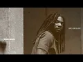 Pure Akan - Yede Gye Sen (Odo Awaamu | The Album)