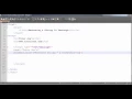 Reversing A String In Vbscript Tamil