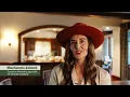 Innovation in Action The J R Simplot Company