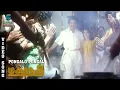 Lagu Pongalo Pongal Video Song - Mahanadhi | Kamal Haasan | Sukanya | Santhana Bharathi | Ilaiyaraaja
