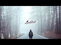 Jameson Nathan Jones - Fragment