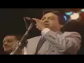 Grupo Niche - Cali Pachanguero  (Video Salsa BP@Net)
