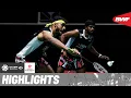 Download Lagu Rankireddy/Shetty square off against No.5 seeds Liang/Wang