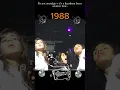 Download Lagu Happy 1988 disco #music #disco #dance #80smusic #mabaker #nostalgix #retro #nostalgia